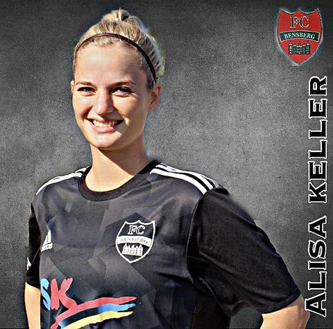 Foto: D.Fischer