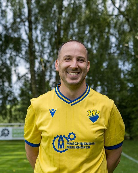 Foto: Ida Rosenschon
