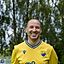 Dominik Haupt