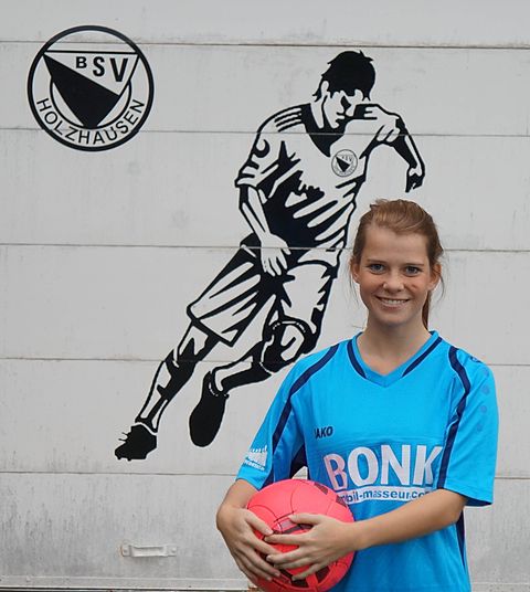 Foto: Christoph Dallmöller