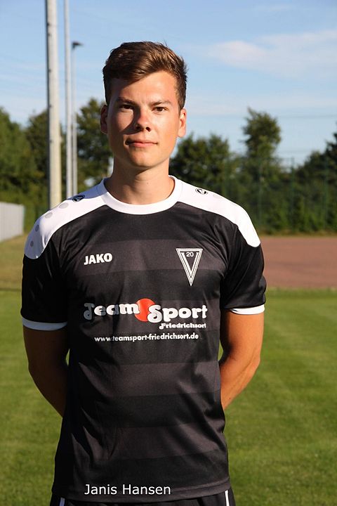 Foto: Vee Braag