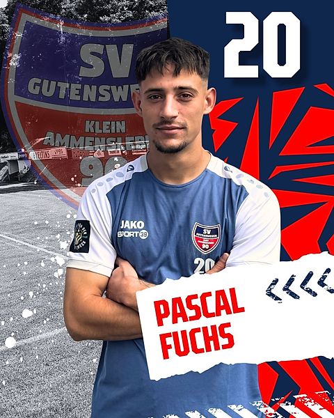 Foto: Fabian Baumgarten