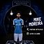 Mike Moreira