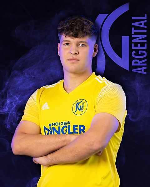 Foto: Daniel Preuß Heimatliebefotogr