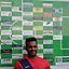 Khaled-Scharif Uddin