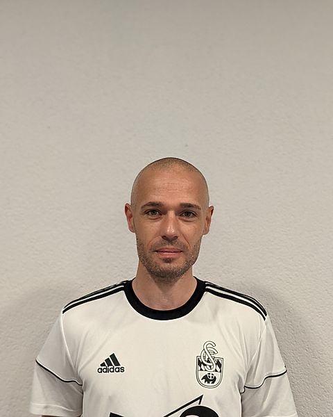Foto: Erik