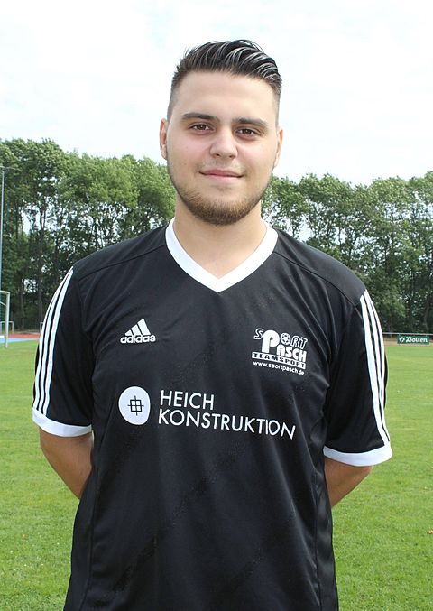 Foto: A. Scholz
