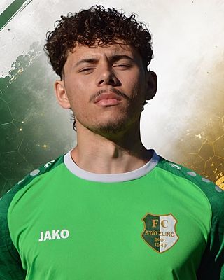Alecsandru Bodolica