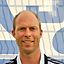 Thorsten Nolting