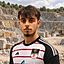 Alihan Akkaya