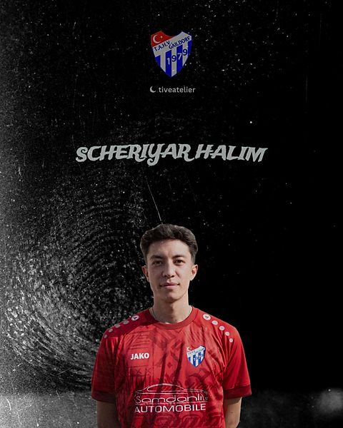 Foto: Eray Ilmekli | aytiveatelier