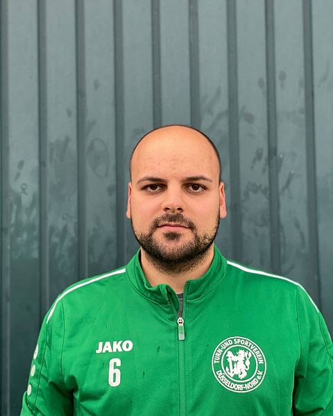 Foto: Moritz Dickermann