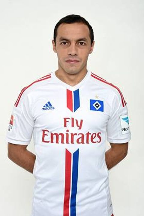Foto: HSV.de