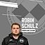 Robin Schulz