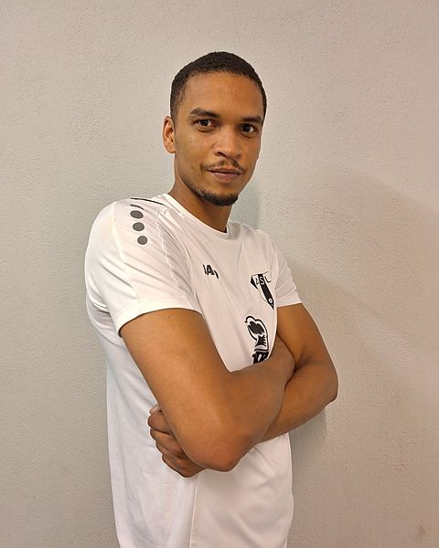 Foto: Laporta Domenico