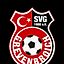 Selim Hare