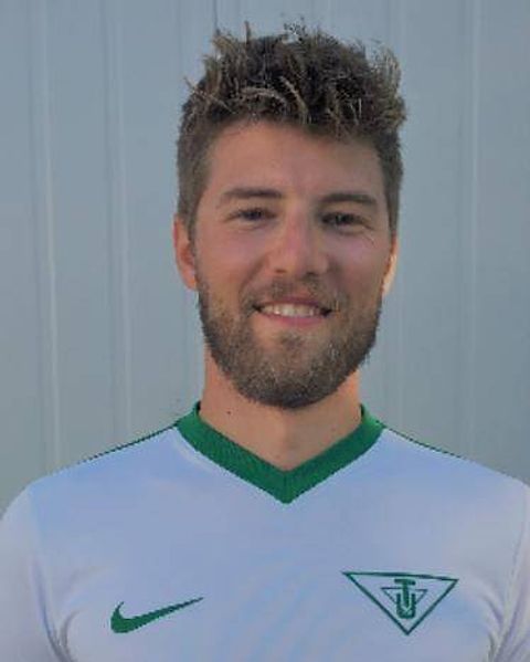 Foto: Lukas Böthig
