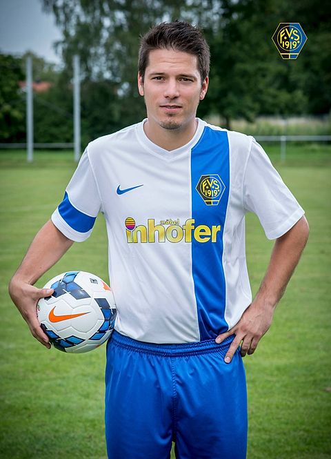 Foto: Ulli Schlieper