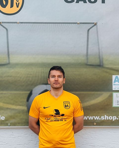 Foto: Johannes Hetzer