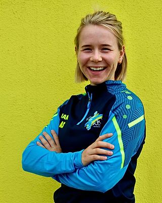 Alice Schönewolf