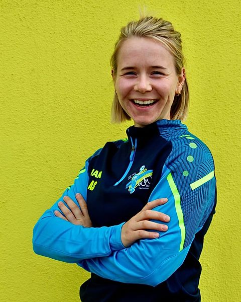 Foto: Jana Geppert