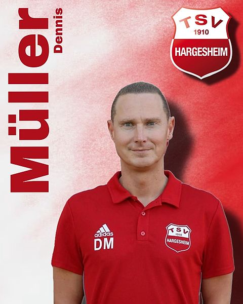 Foto: Thomas Kautz