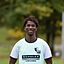 Omar Bayo