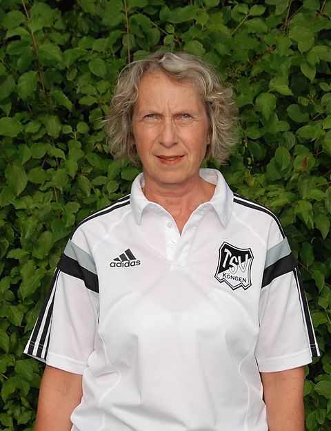 Foto: Sven Ertinger