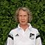 Renate Maag