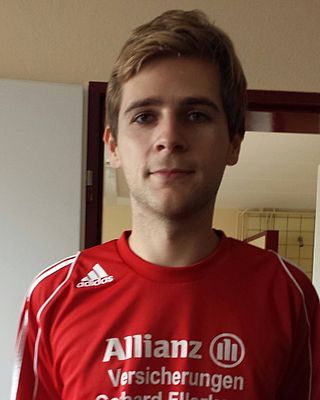 Sebastian Von-der-Wellen