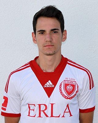 Alessandro Cucca