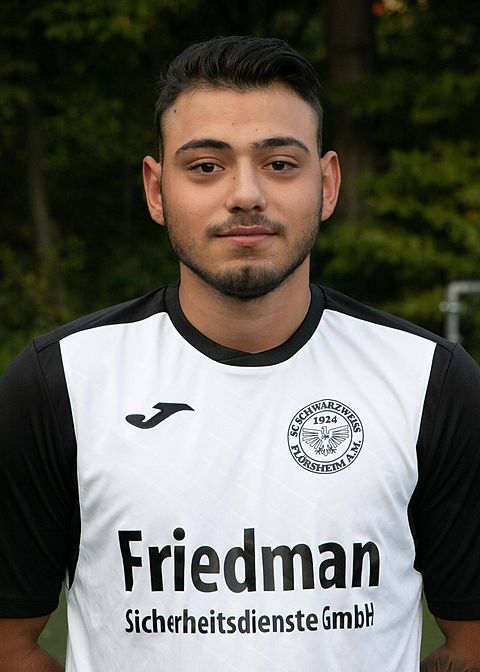 Foto: Heiner Engelter