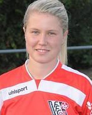 Natalia-Wanda Stulin