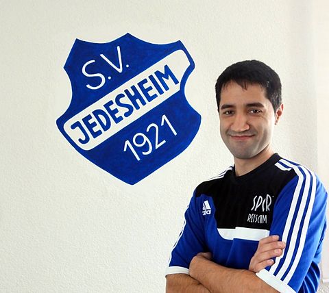 Foto: SVJ