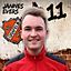 Jannes Evers