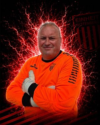 Axel Asmus