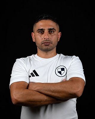 Serhat Kaya
