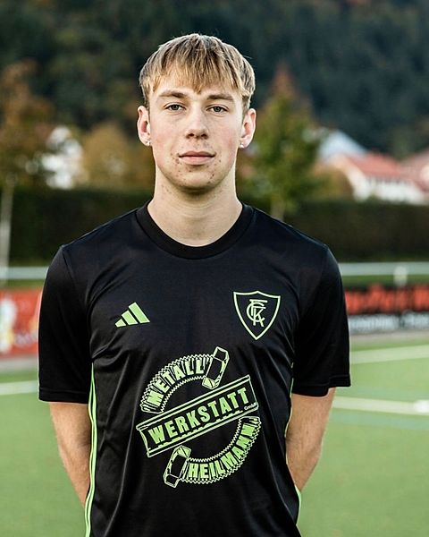 Foto: FC Kollnau