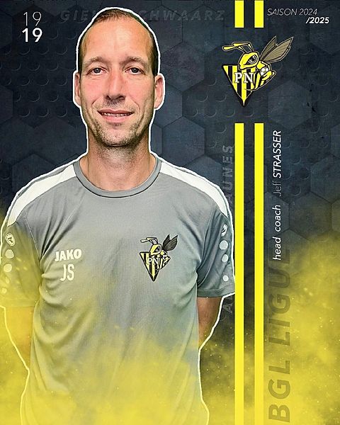 Foto: Luis Ramos
