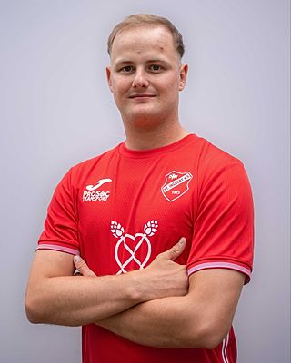 Tobias Bereswill