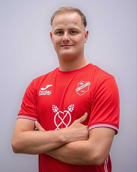 Foto: Andreas Lipski