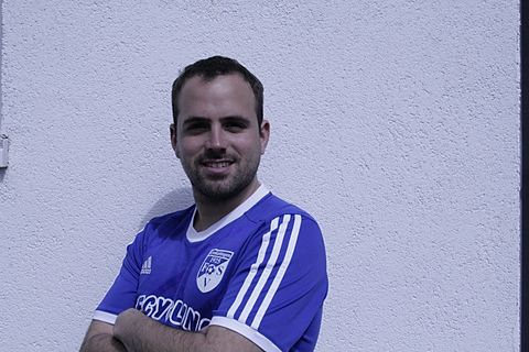 Foto: FSV Großaitingen