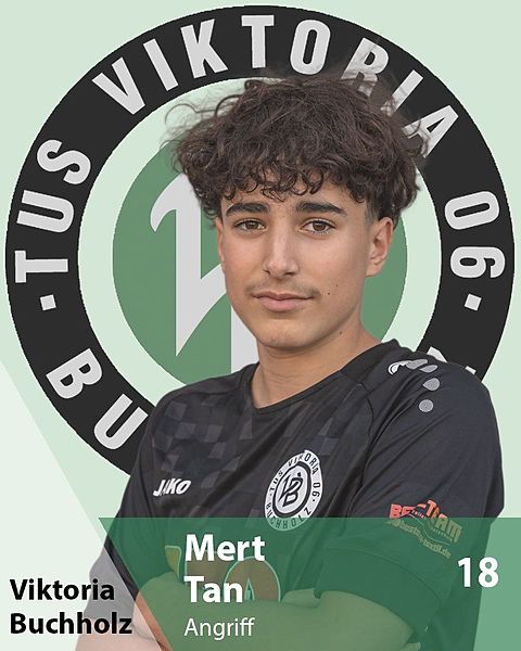 Foto: Roberto Parolari