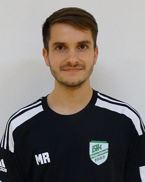 Foto: Robert Reichenberger