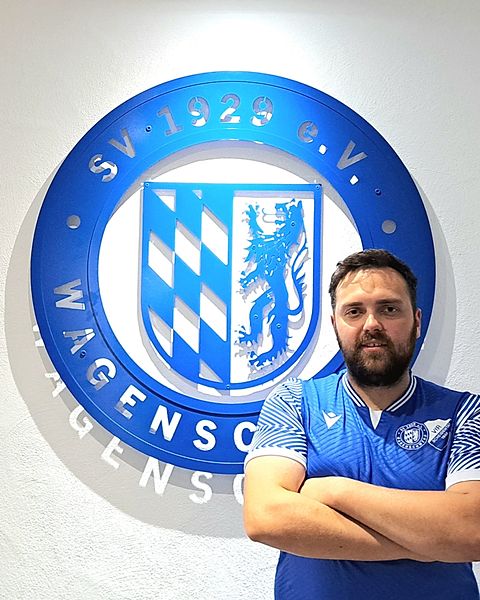Foto: SVW