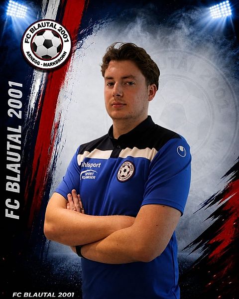 Foto: Nina Koranda