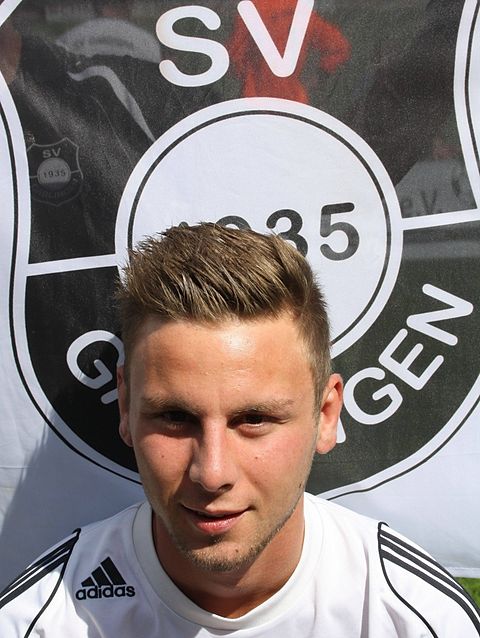 Foto: MN