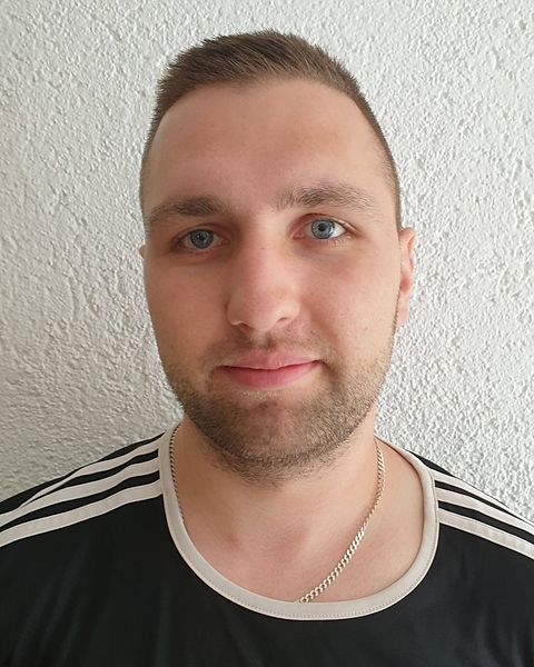 Foto: René Mehlhose