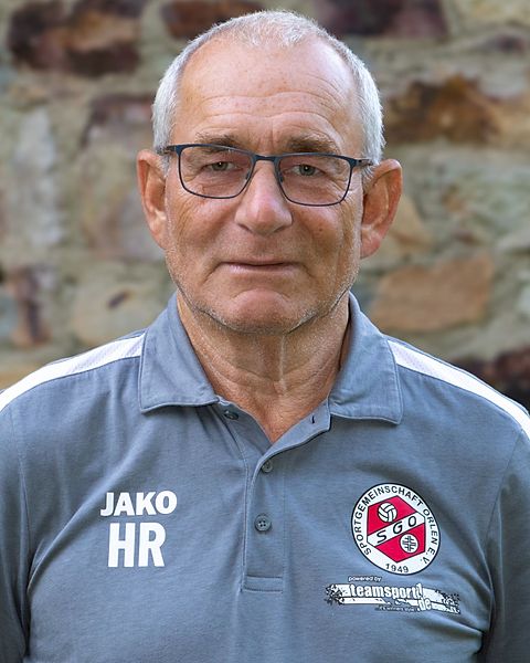 Foto: Tim Radanovic
