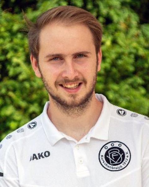 Foto: Sven Frank